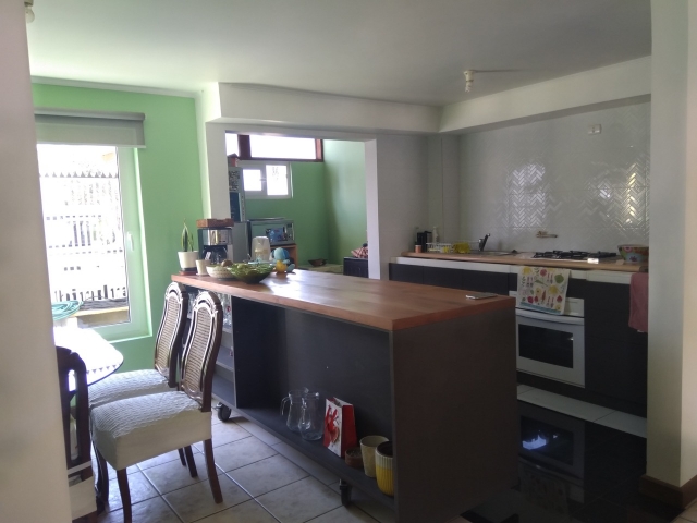 WhatsApp Image 2020-04-27 at 16.50.38 (1).jpeg